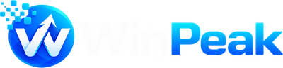 WinPeak