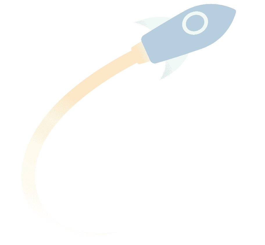 Rocket